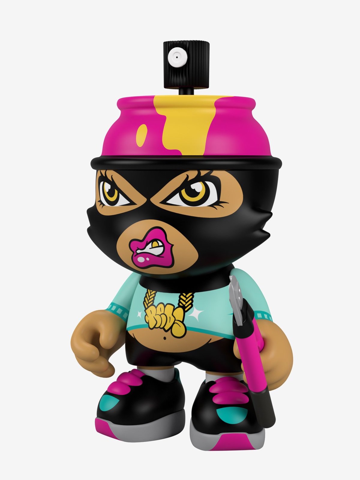 Kranky Series One by Superplastic - Vinyl Pulse