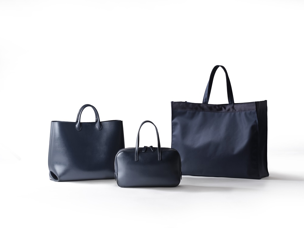 お受験ママ必見！ヤーキハンドバッグ6/25（火）再販します