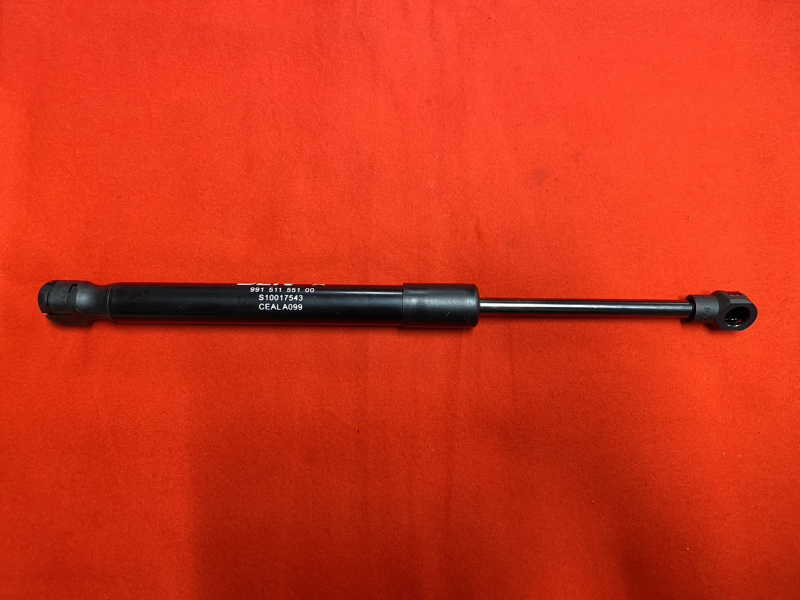 パーツ - ポルシェ専門店ラビットコーポレーション