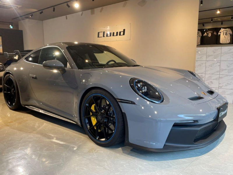 Cloud car concierge ｜中古車検索サイト バーチャルカーショップ