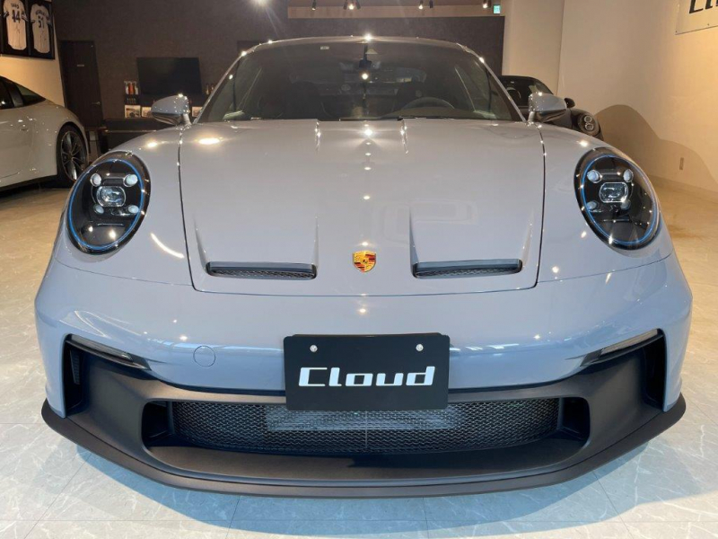 Cloud car concierge ｜中古車検索サイト バーチャルカーショップ