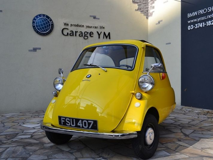 Garage YM ｜中古車検索サイト バーチャルカーショップ