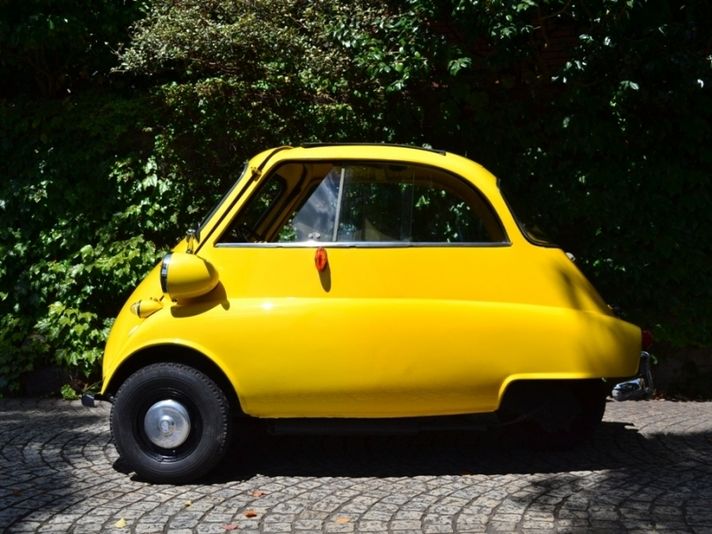 Garage YM ｜中古車検索サイト バーチャルカーショップ