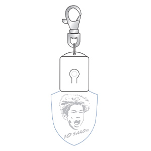 ヴィッセル神戸 ニュース/レポート : 大迫勇也選手「J1通算200試合