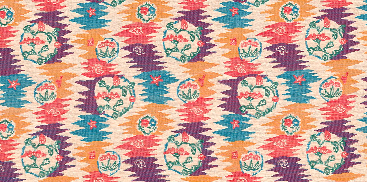 visvim / WMV Spring and Summer 2026 | visvim