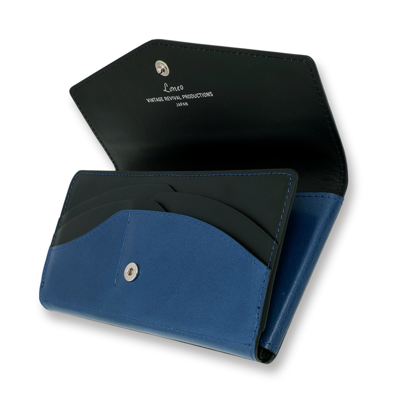 Loneo basic｜Vintage Revival Productions（ヴィンテージ リバイバル