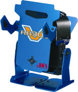 RB2000/RB300 | ヴイストン株式会社