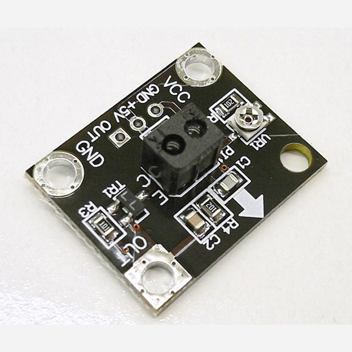 e-Gadget-RB 30：1 （イー・ガジェット・RB） : ロボットショップ