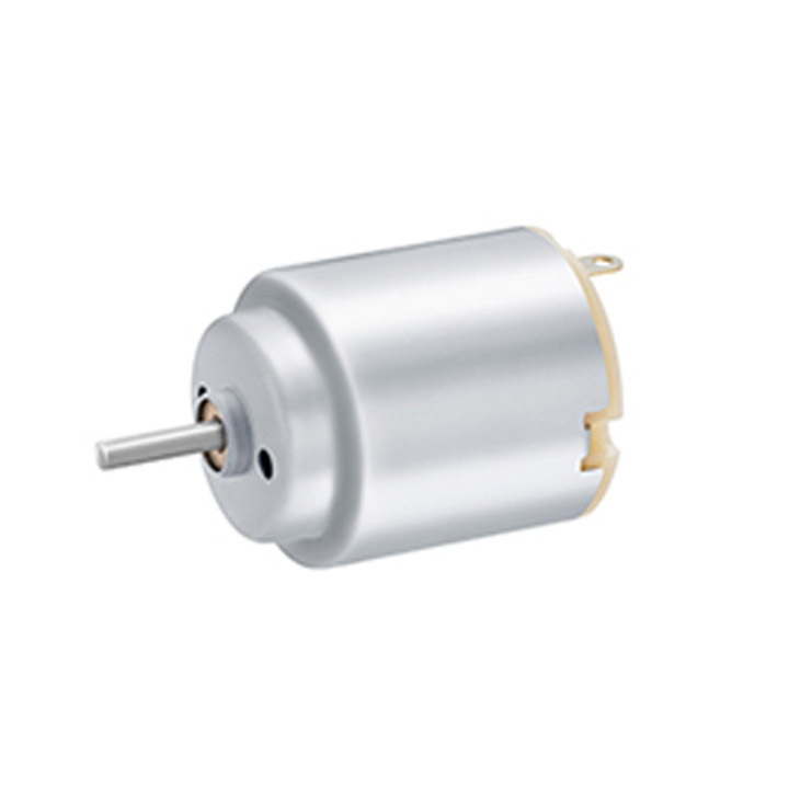 RE-140RA : ロボットショップ / Robot Shop ロボット関連商品の専門店