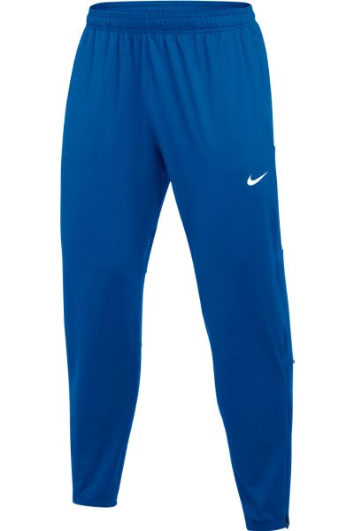 Nike Element Pant Mens