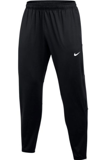 Nike Element Pant Mens