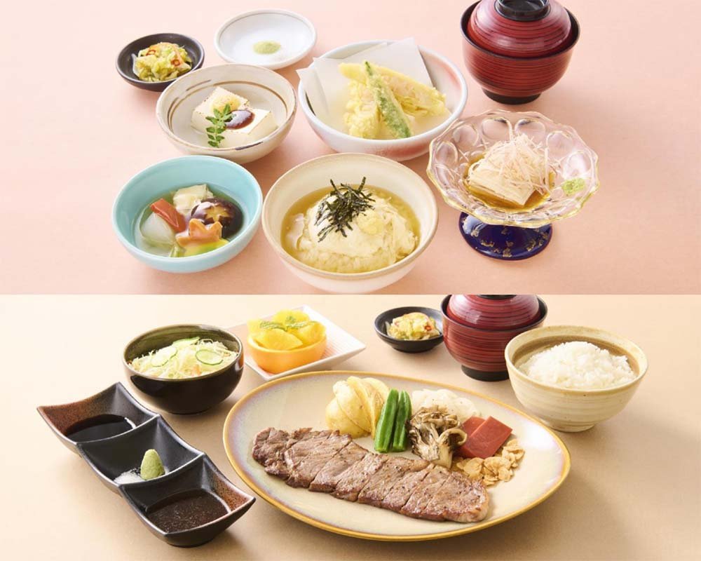 大津サービスエリア（上り）｜NEXCO西日本のSA・PA情報サイト