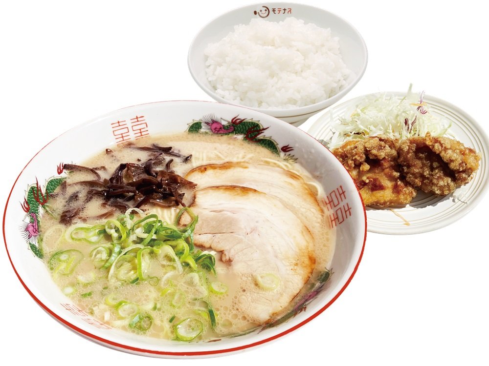 多久西パーキングエリア（上り）｜NEXCO西日本のSA・PA情報サイト