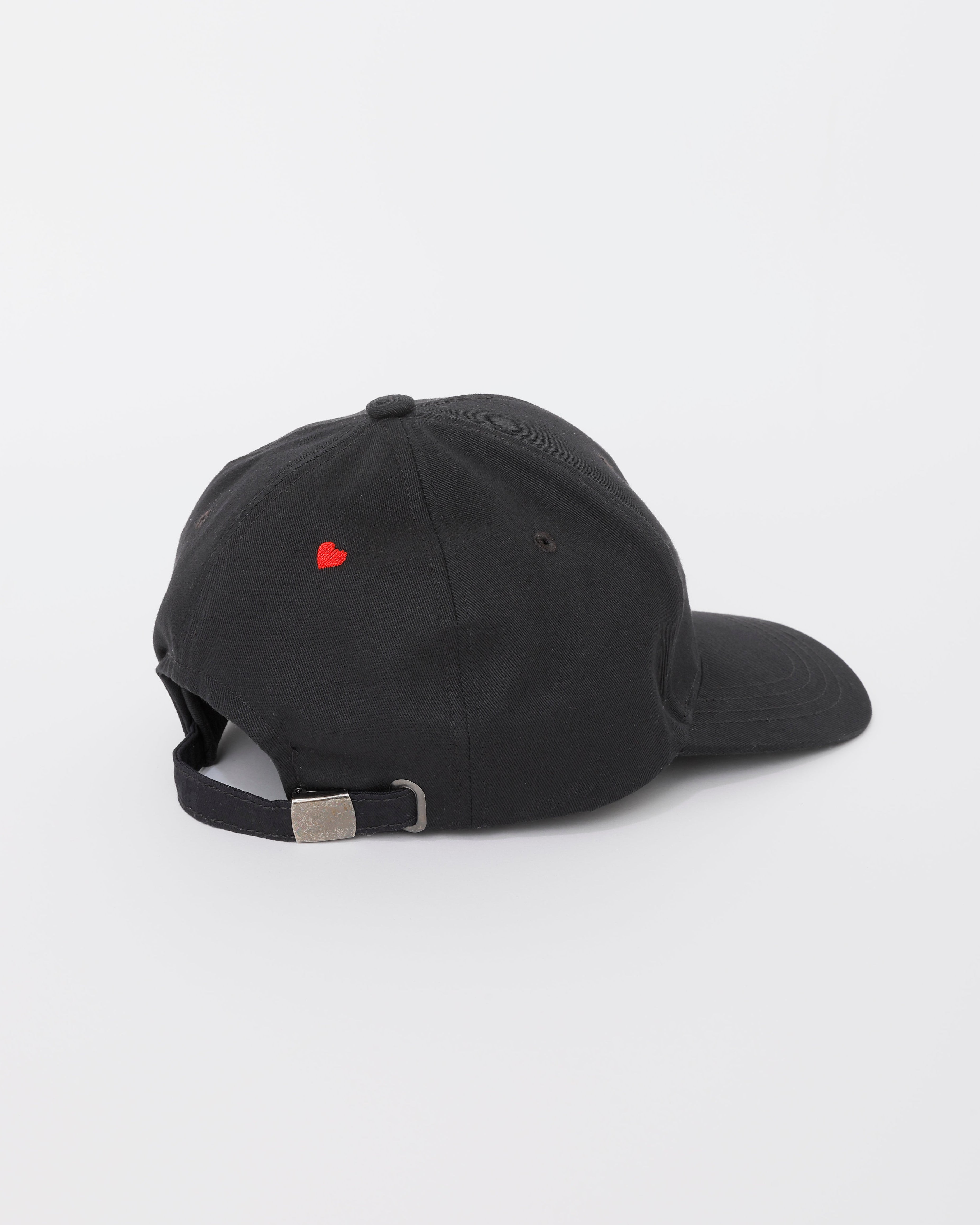 w/LISA (ウィズリサ) | HEART / STAR CAP (ハート / スター キャップ