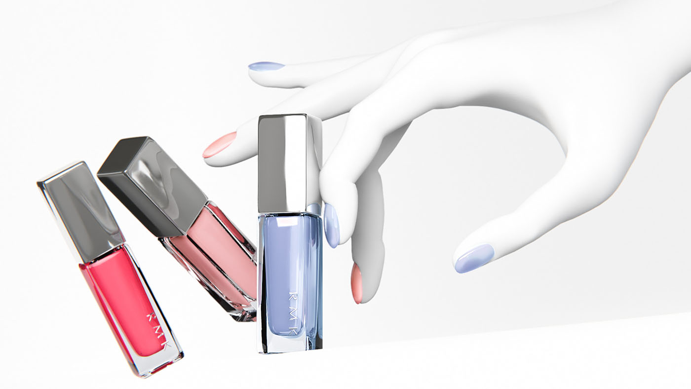 V リゾネイティッククリーム | WOW