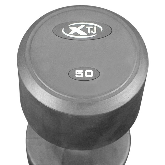 プレート・ダンベル | 製品ページ | X-Trend Japan｜フィットネス