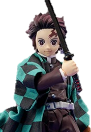 S.H.Figuarts(真骨彫製法) 超古代戦士クウガ | アキバのエックス