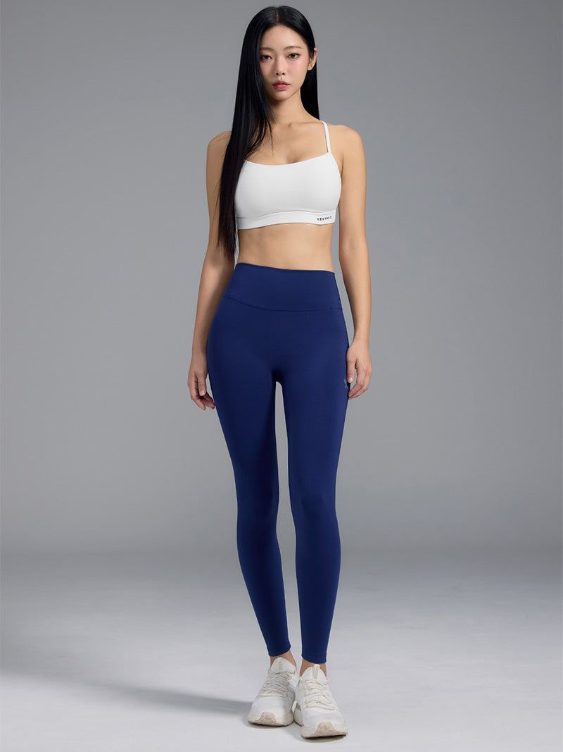 XP9156T V-Up 3D Plus レギンス