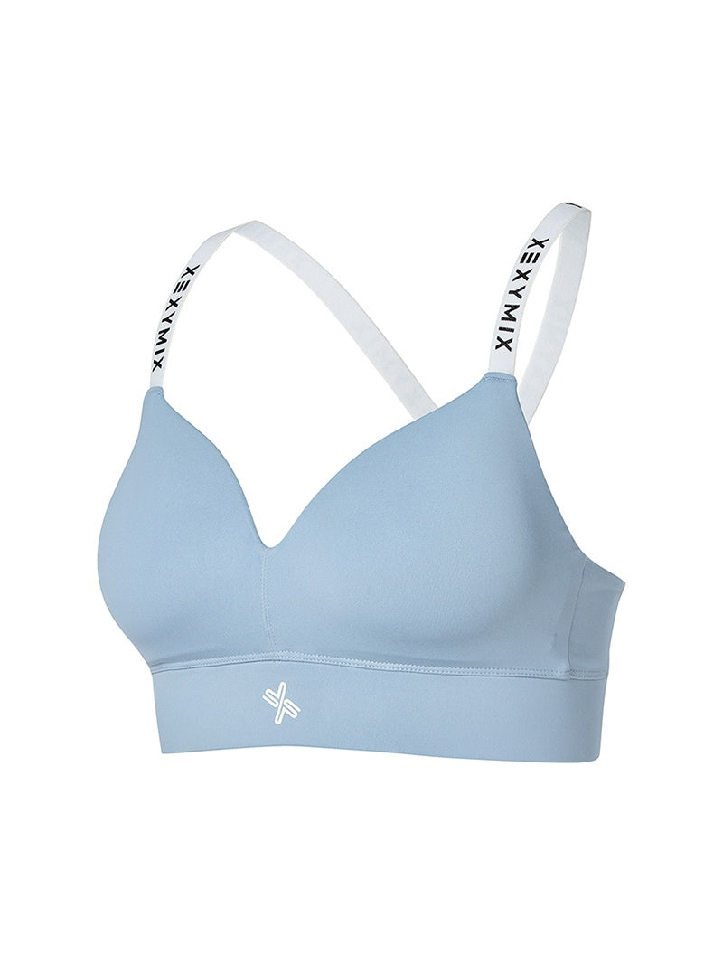 ブラトップ 水陸両用｜ボリュームアップ XT0201T - ゼクシィミックス