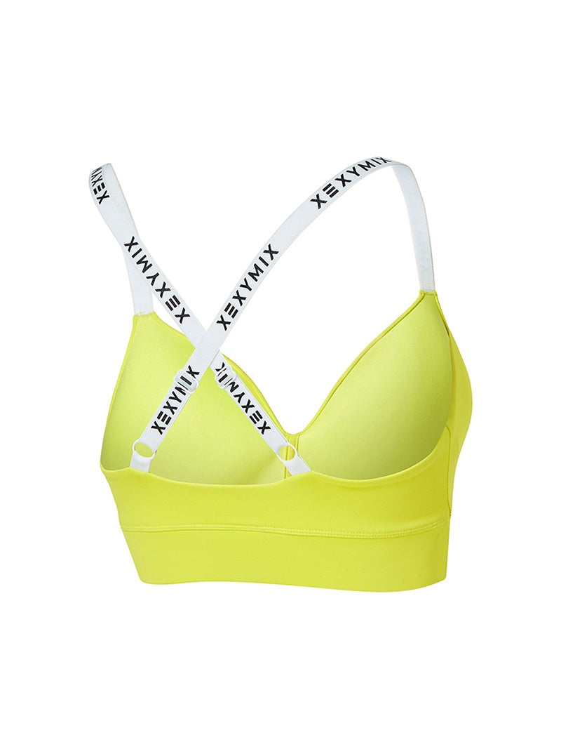 ブラトップ 水陸両用｜ボリュームアップ XT0201T - ゼクシィミックス