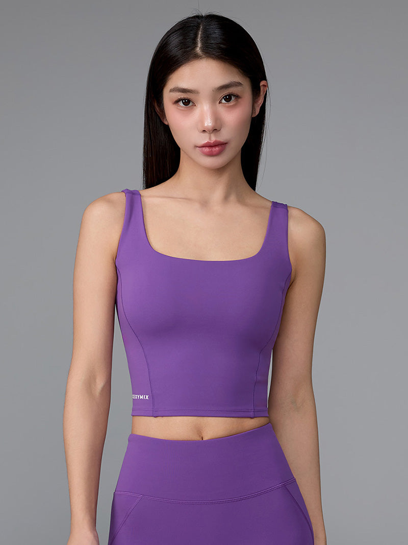 XT4205F ハイサポート BLACK LABEL シグネチャー380N ブラトップ (単品)