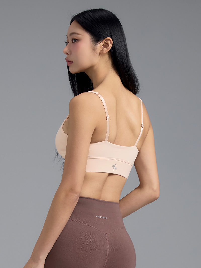 XT8102E ブラトップ