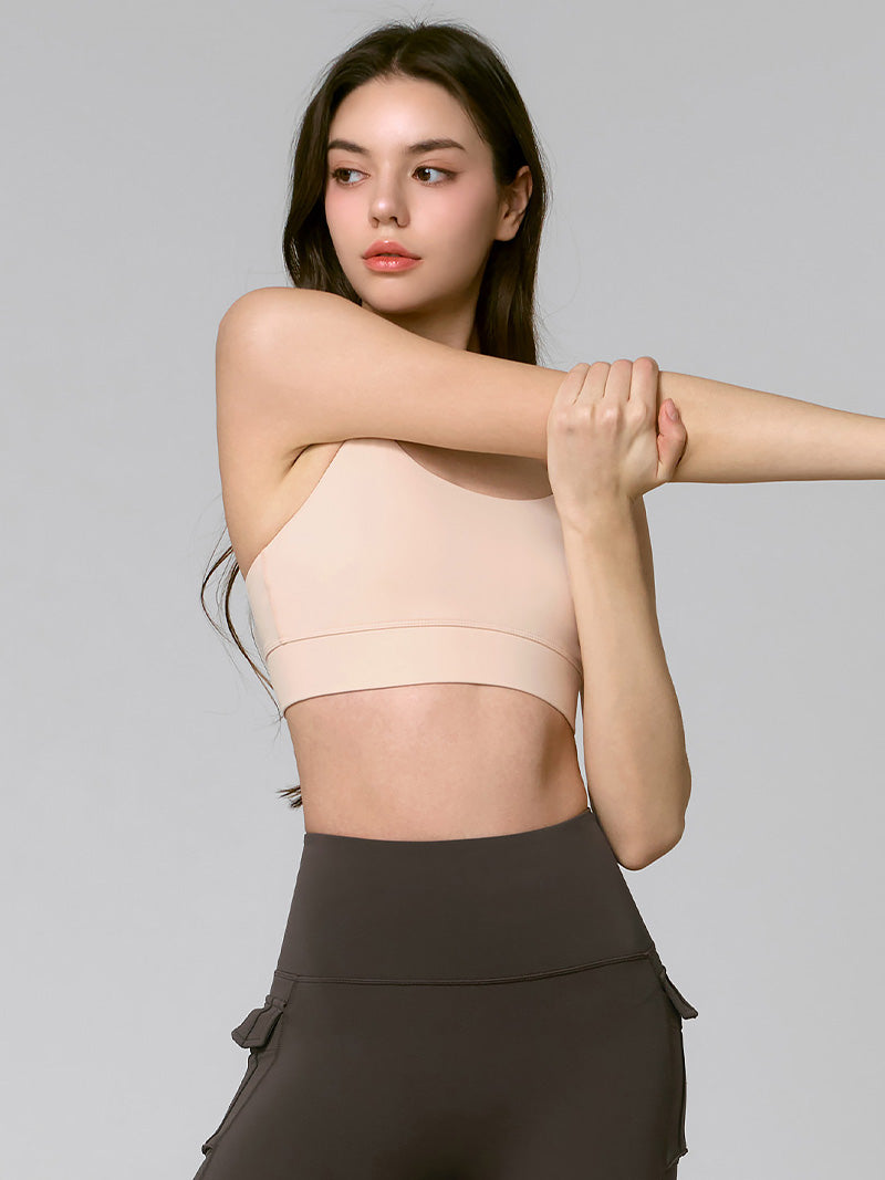 XT8102E ブラトップ