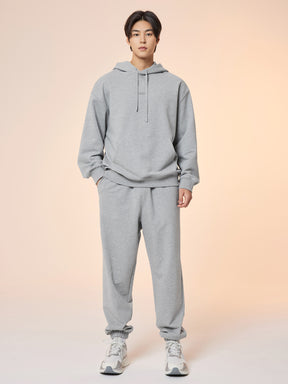 ジョガーパンツ スウェット｜XMMTP01J1 - ゼクシィミックス公式通販