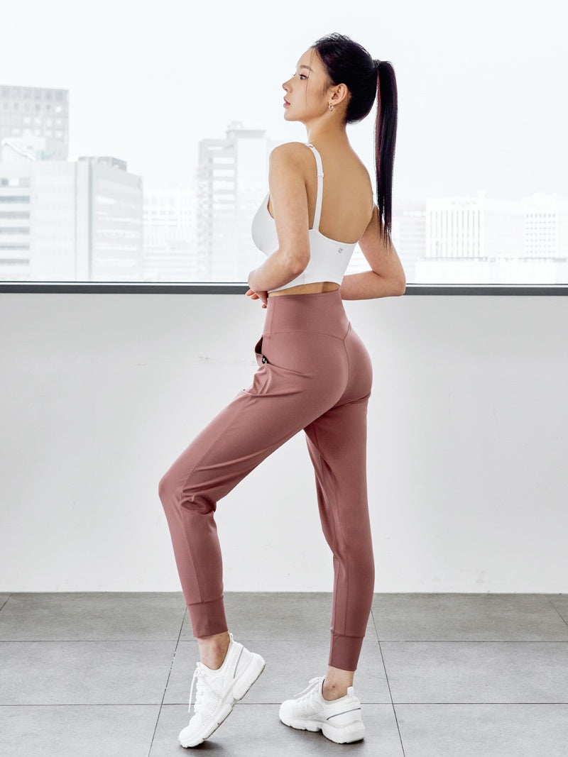 ブラトップ 背中開き｜XT4374H - ゼクシィミックス公式通販