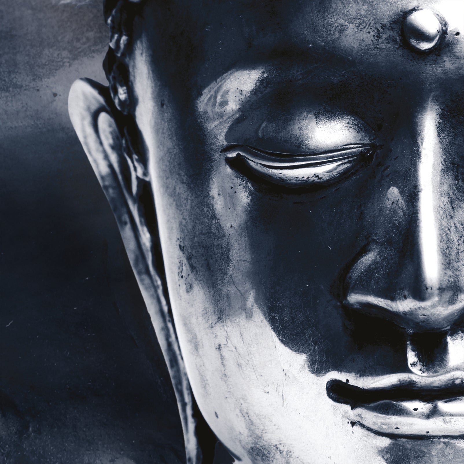 Shunkoin: a calming scent of serenity | Xerjoff