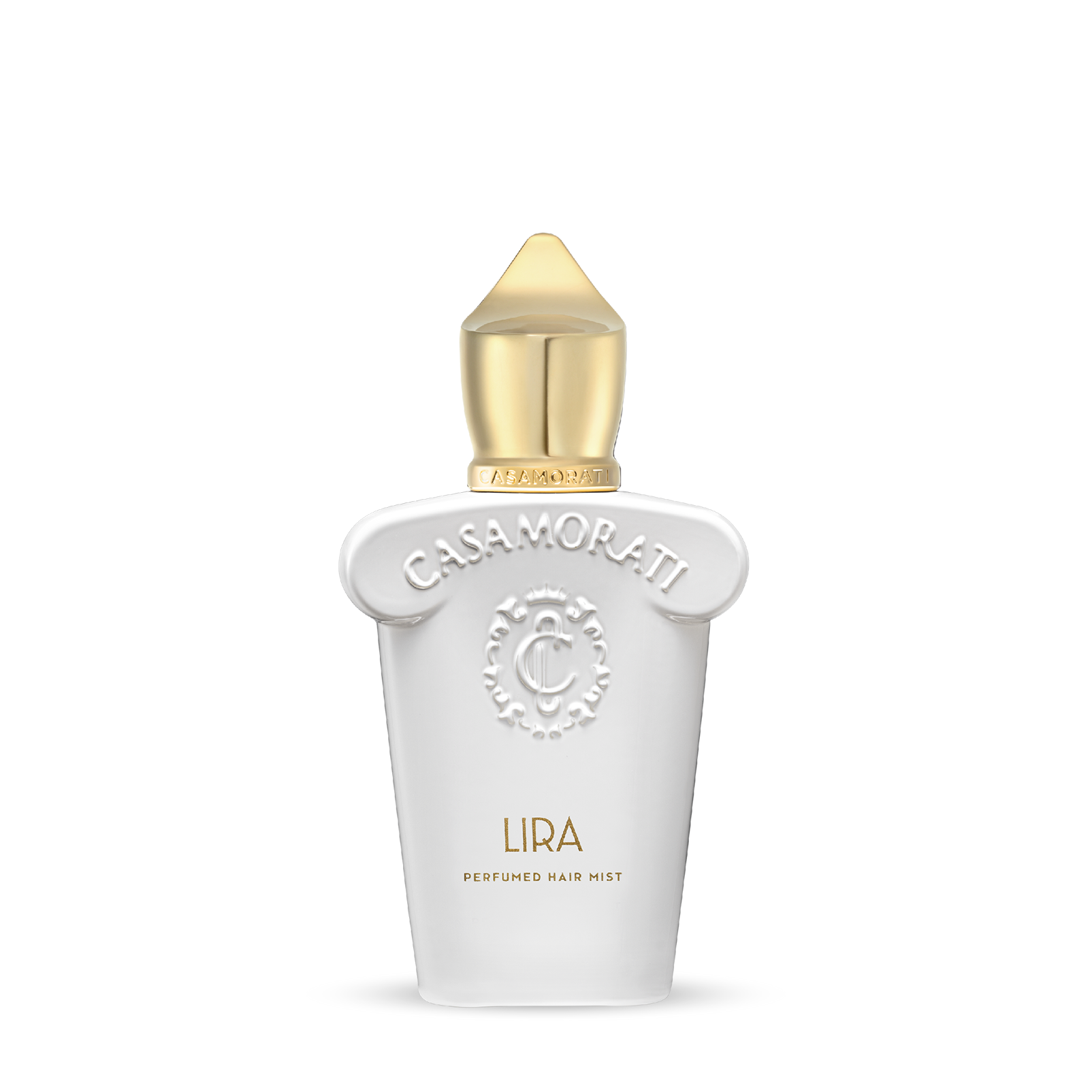 Lira Hair Mist – Xerjoff