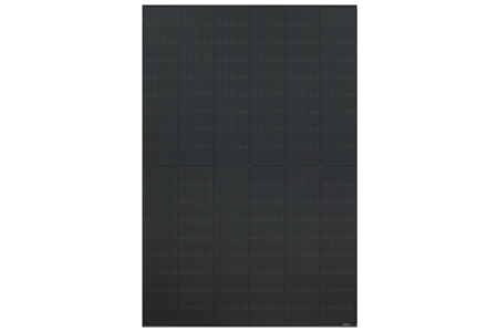 低反射（防眩）太陽電池モジュール - 太陽光発電のXSOL（エクソル）