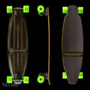 グラビティ・エクストリーム