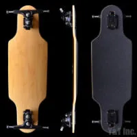 ブランク・エクストリーム