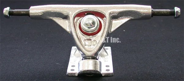 ランダルR2-150・リバースキングピン・ランダルトラック・トラック