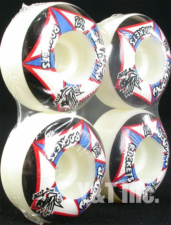 ピ*ク様 新品未使用 ホソイ ロケット HOSOI ROCKETS クリスチャン ピ