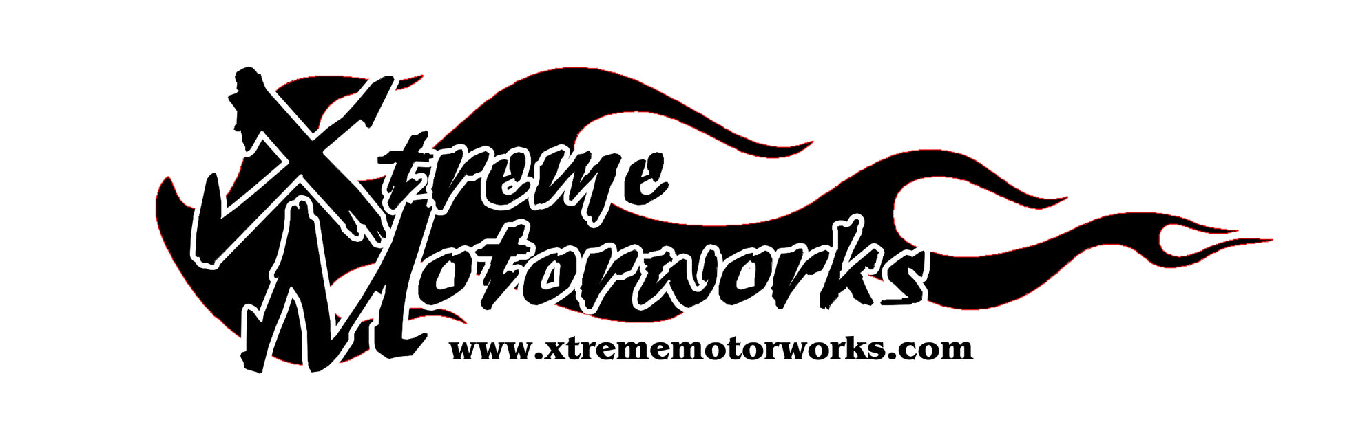 Products — Xtreme Motorworks