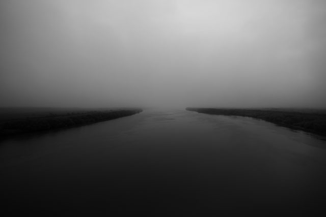 モノクローム 戸張良彦 北海道 十勝 フォトギャラリー monochrome