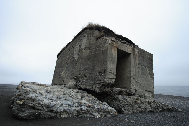 モノクローム 戸張良彦 北海道 十勝 フォトギャラリー monochrome