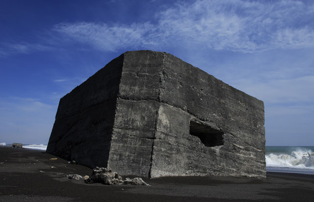 モノクローム 戸張良彦 北海道 十勝 フォトギャラリー monochrome
