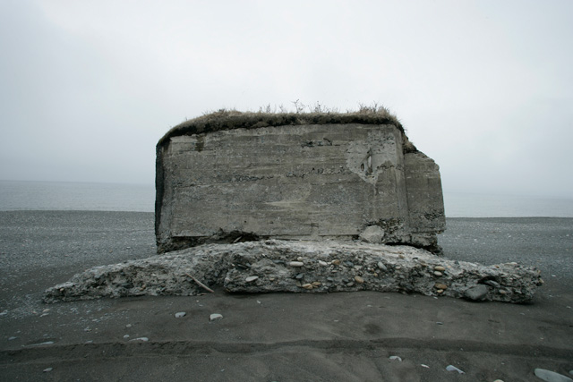 モノクローム 戸張良彦 北海道 十勝 フォトギャラリー monochrome