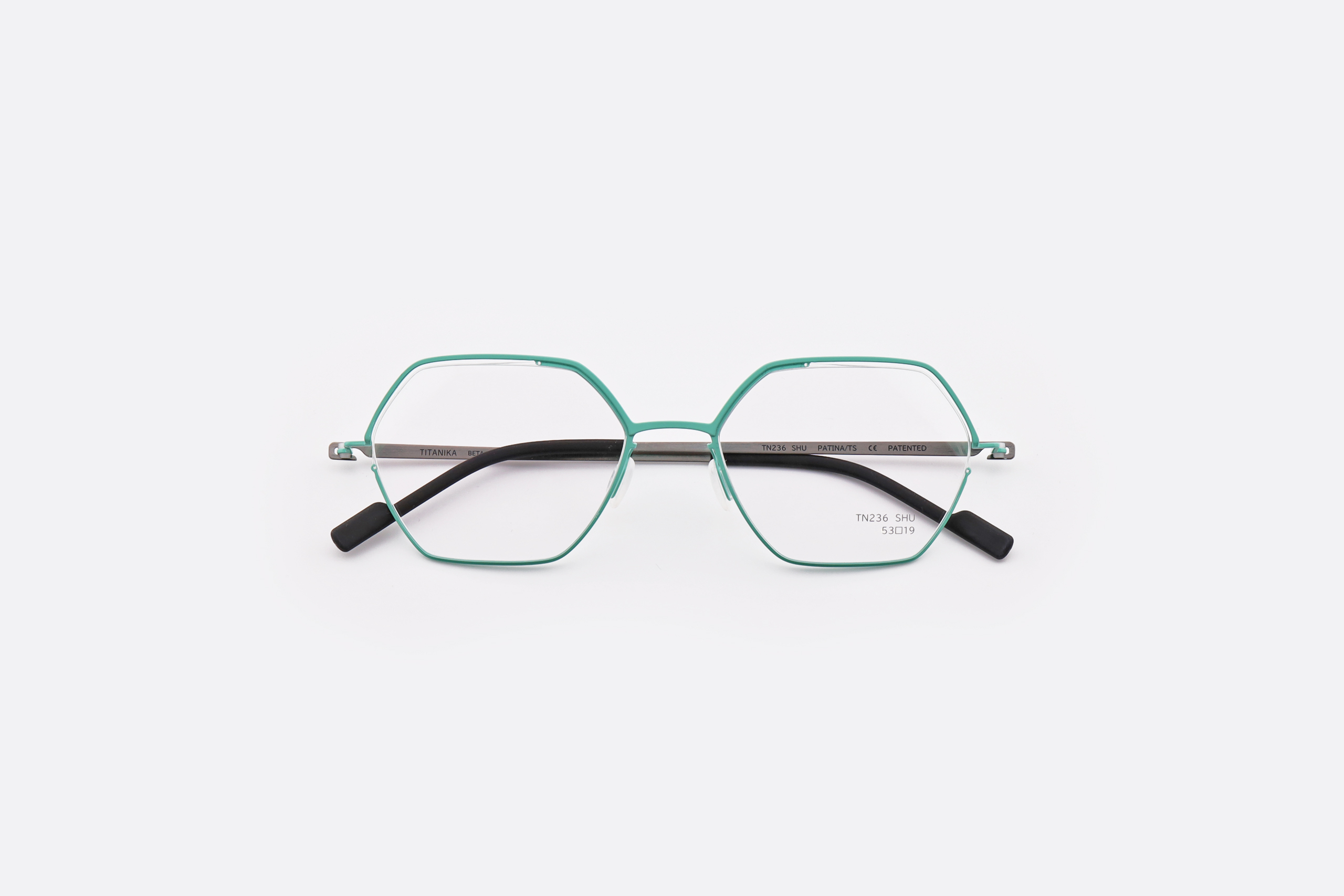 TN 236 SHU 53□19 | Y CONCEPT Official Site｜ワイコンセプト