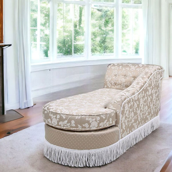 ジェニファーテイラー カウチ カウチソファ ソファー ヘアルーム