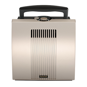 小型酸素発生器 オキシクール32｜ワイムアップ株式会社