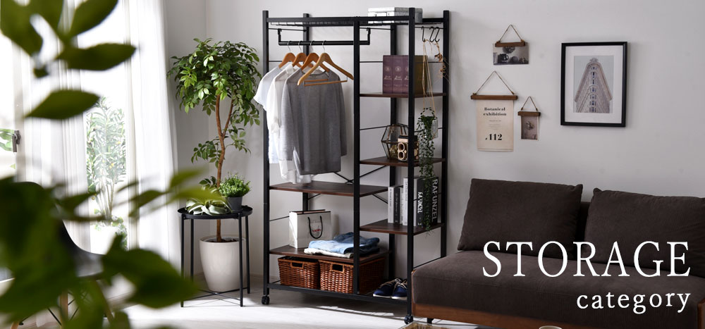 本棚 書棚 扉付 CD DVD マガジンラック｜激安アウトレット家具通販