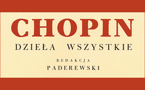 ヤマハの楽譜出版