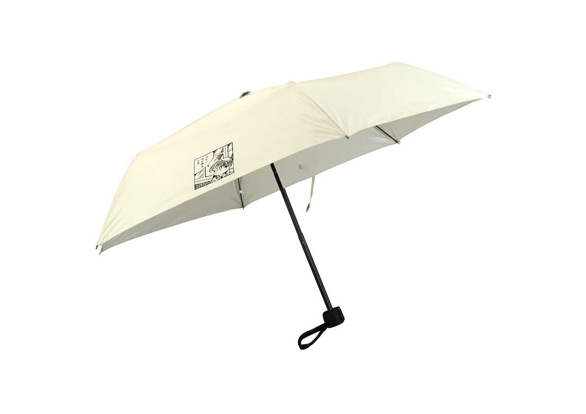 折りたたみ傘 墓場鬼太郎 | 妖怪舎