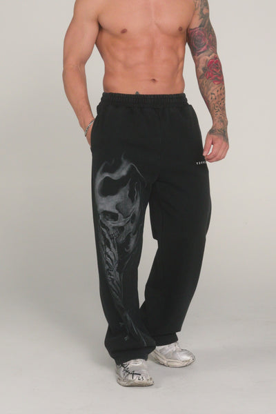 2125 - Divine Sweats