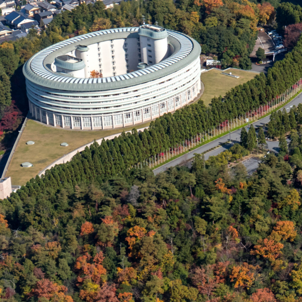 ヤング・リビング・ジャパン 25周年記念イベント｜2025年9月20日（土