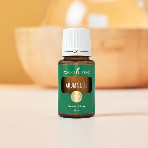 10％OFF 今月の注目製品！｜新しい季節を心地よく迎えるための4